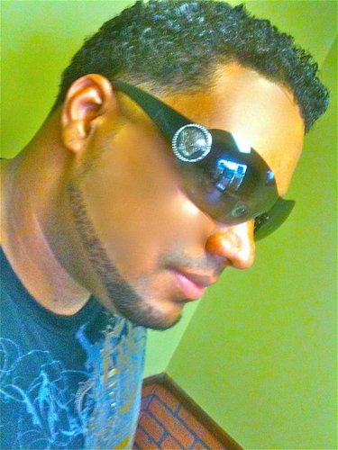 Find Joseph Algeny Mejia Phone Number, Location, Email, and more on Intelius