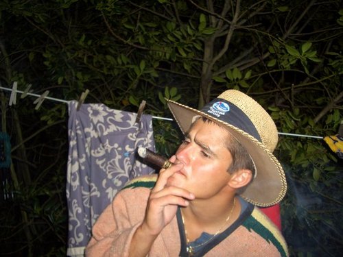 Find Joseph M Menta Phone Number, Location, Email, and more on Intelius