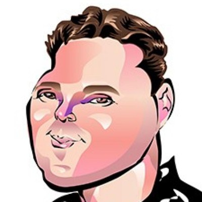 Find Joseph Douglas Mills Phone Number, Location, Email, and more on Intelius
