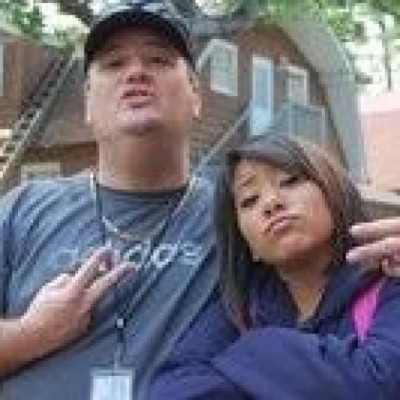 Find Joseph Scott Moore Phone Number, Location, Email, and more on Intelius