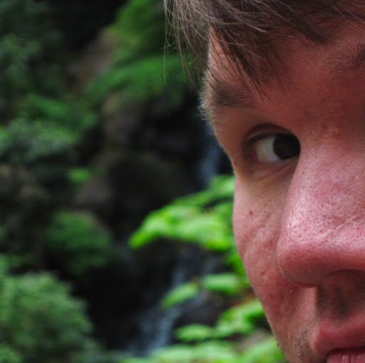 Find Joseph R Moore Phone Number, Location, Email, and more on Intelius