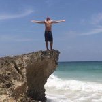 Find Joseph Lee Moore Phone Number, Location, Email, and more on Intelius