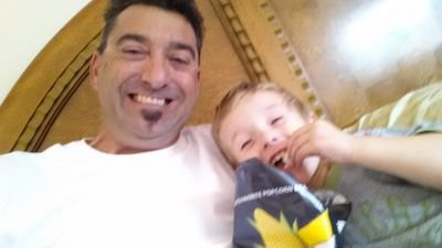 Find Joseph Robert Moore Phone Number, Location, Email, and more on Intelius