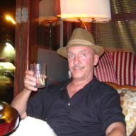 Find Joseph J Moore Phone Number, Location, Email, and more on Intelius