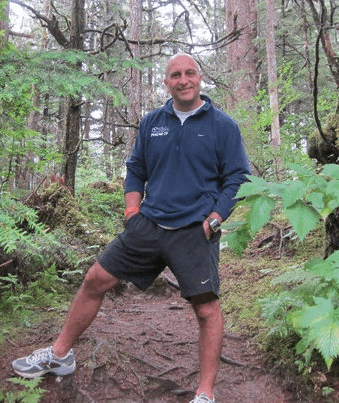 Find Joseph Edward Morelli Phone Number, Location, Email, and more on Intelius