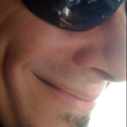 Find Joseph William Morelli Phone Number, Location, Email, and more on Intelius