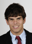 Find Joseph W Muraski Phone Number, Location, Email, and more on Intelius