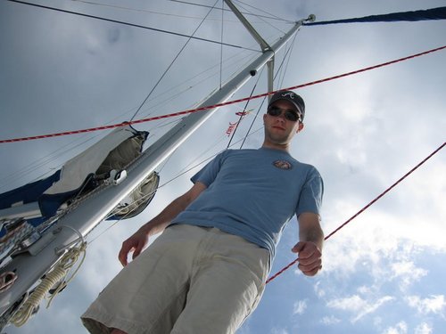 Find Joseph Murphy Phone Number, Location, Email, and more on Intelius