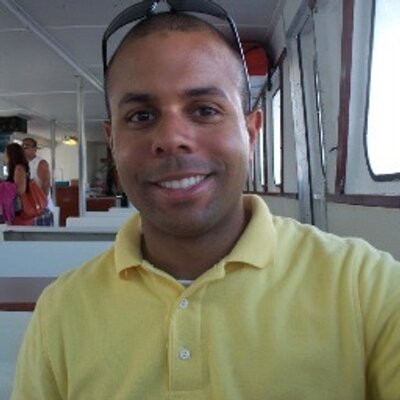 Find Joseph P Murphy Phone Number, Location, Email, and more on Intelius