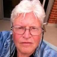 Find Joseph Douglas Murray Phone Number, Location, Email, and more on Intelius