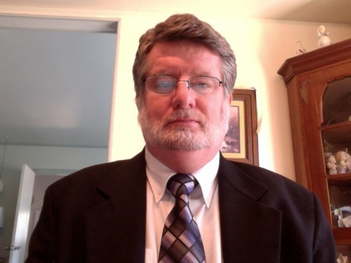Find Joseph E Murtha Phone Number, Location, Email, and more on Intelius