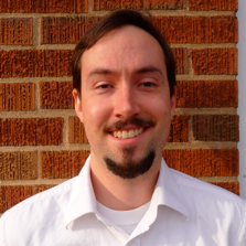 Find Joseph D Nelson Phone Number, Location, Email, and more on Intelius