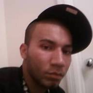 Find Joseph Ramon Ocasio Phone Number, Location, Email, and more on Intelius