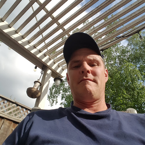 Find Joseph D Ostler Phone Number, Location, Email, and more on Intelius