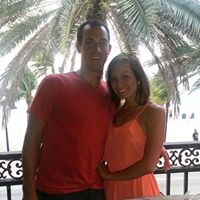Find Joseph S Pagano Phone Number, Location, Email, and more on Intelius