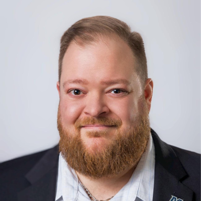 Find Joseph A Palazzolo Phone Number, Location, Email, and more on Intelius