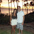Find Joseph A Palumbo Phone Number, Location, Email, and more on Intelius