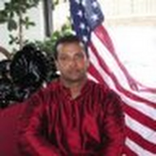 Find Joseph J Perumpail Phone Number, Location, Email, and more on Intelius