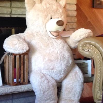 Find Joseph Michael Peters Phone Number, Location, Email, and more on Intelius