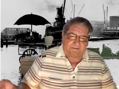 Find Joseph C Piazza Phone Number, Location, Email, and more on Intelius