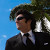 Find Joseph Piazza Phone Number, Location, Email, and more on Intelius