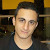 Find Joseph J Pitti Phone Number, Location, Email, and more on Intelius