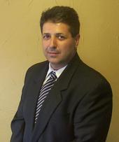 Find Joseph P Posey Phone Number, Location, Email, and more on Intelius