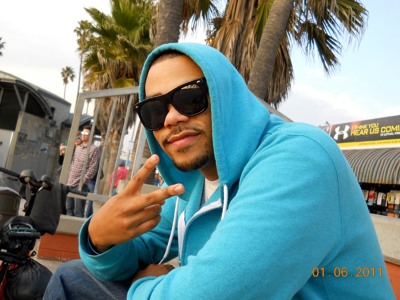 Find Joseph Kahil Powell Phone Number, Location, Email, and more on Intelius