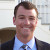 Find Joseph J Powell Phone Number, Location, Email, and more on Intelius
