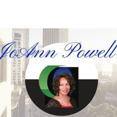 Find Joseph Daniel Powell Phone Number, Location, Email, and more on Intelius