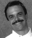 Find Joseph Berk Prangley Phone Number, Location, Email, and more on Intelius