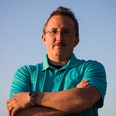 Find Joseph Alexander Querin Phone Number, Location, Email, and more on Intelius