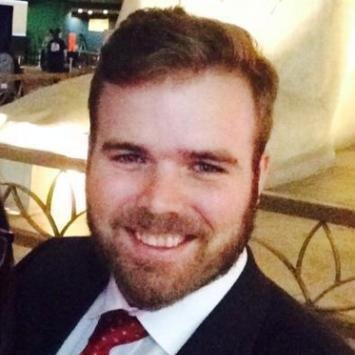 Find Joseph Patrick Randall Phone Number, Location, Email, and more on Intelius
