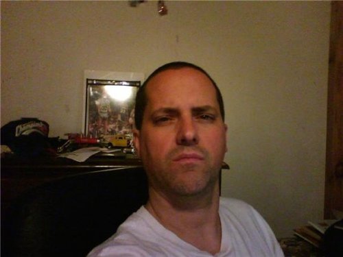 Find Joseph Edwin Randolph Phone Number, Location, Email, and more on Intelius