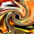 Find Joseph T Rezabek Phone Number, Location, Email, and more on Intelius