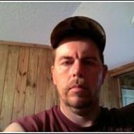 Find Joseph Wayne Ridings Phone Number, Location, Email, and more on Intelius