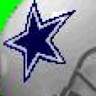 Find Joseph William Robert Phone Number, Location, Email, and more on Intelius