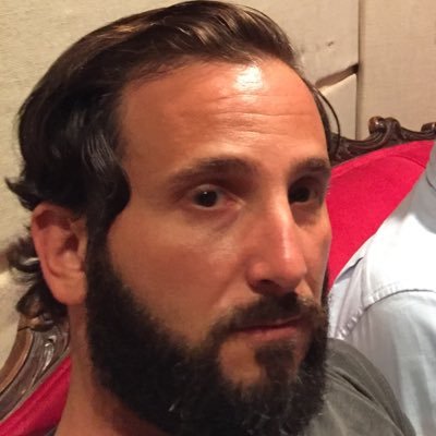 Find Joseph J Rocchio Phone Number, Location, Email, and more on Intelius