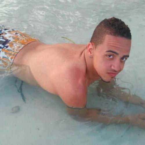 Find Joseph Adams Rodriguez Phone Number, Location, Email, and more on Intelius