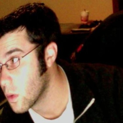 Find Joseph Russo Phone Number, Location, Email, and more on Intelius