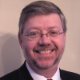 Find Joseph Claude Ryan Phone Number, Location, Email, and more on Intelius