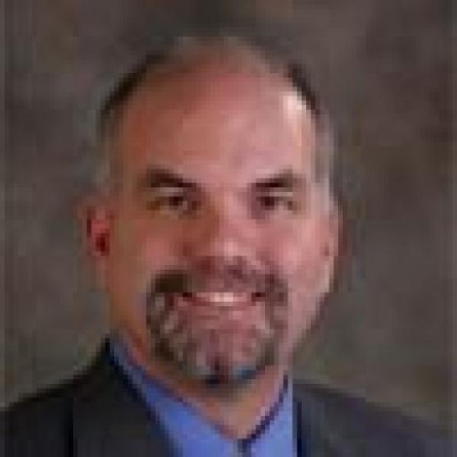 Find Joseph A Saar Phone Number, Location, Email, and more on Intelius