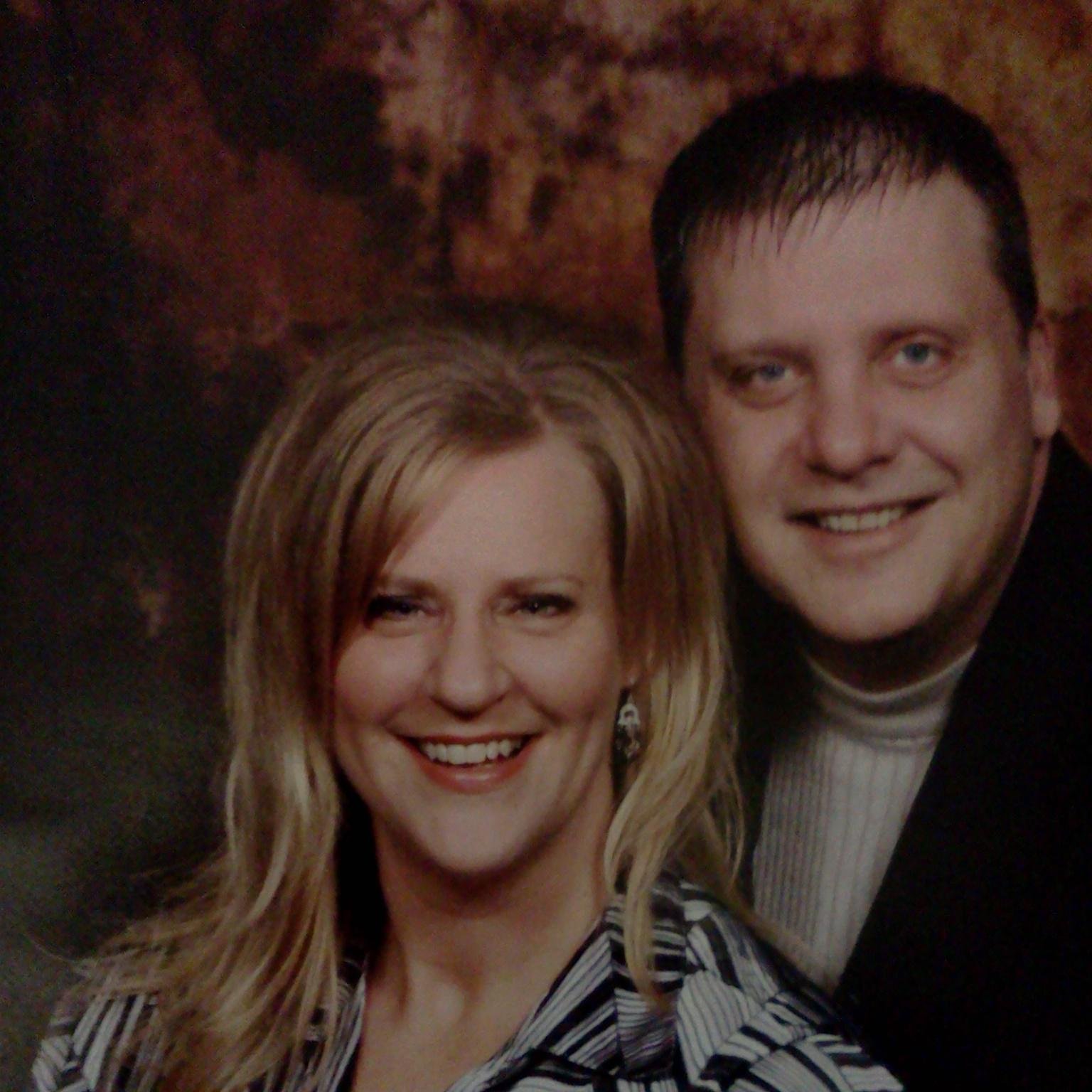 Find Joseph Finley Salyer Phone Number, Location, Email, and more on Intelius