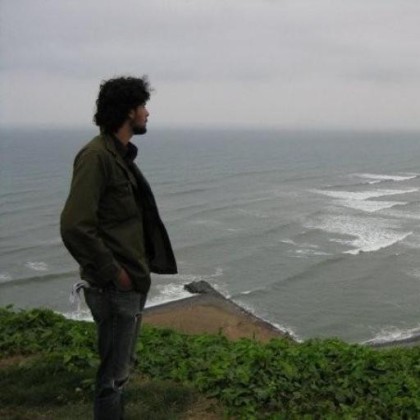 Find Joseph Stephen Sannicandro Phone Number, Location, Email, and more on Intelius