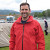 Find Joseph Thomas Schohl Phone Number, Location, Email, and more on Intelius
