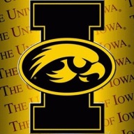 Find Joseph Robert Schultz Phone Number, Location, Email, and more on Intelius