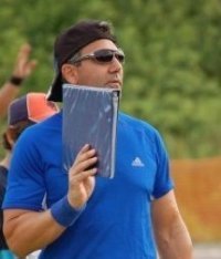 Find Joseph Steven Sciandra Phone Number, Location, Email, and more on Intelius