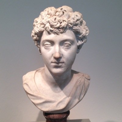 Find Joseph Henry Seeley Phone Number, Location, Email, and more on Intelius
