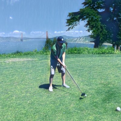 Find Joseph P Shasky Phone Number, Location, Email, and more on Intelius
