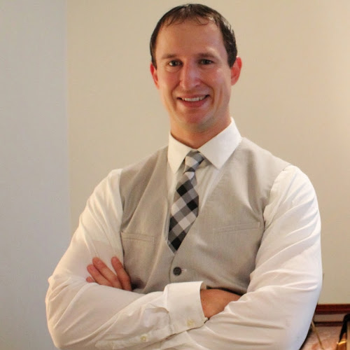 Find Joseph D Simon Phone Number, Location, Email, and more on Intelius